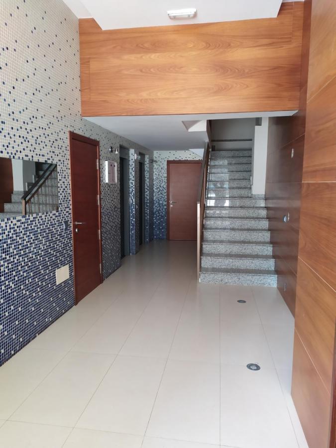 Apartament Infinito Apartamento Aguadulce  Zewnętrze zdjęcie